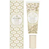 Voluspa Suede Blanc handkräm
