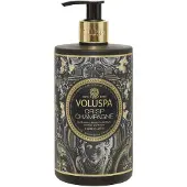 Voluspa Maison Hand Lotion 450ml - Crisp Champagne