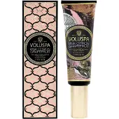 Voluspa Maison Hand Cream 50ml - Pink Citrongrapefruit