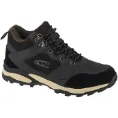 O'Neill Stratton Mid Herr