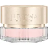 Juvena Mastercream Rose Ansiktskräm