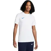 Nike Park Vii T-shirt Med Korta ärmar