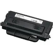 Panasonic DQ-TCC008X svart toner (original)