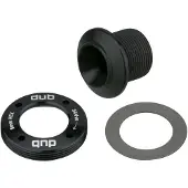 Sram DUB vevskruvar, självutdragande M18/M30