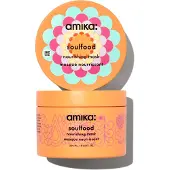 Amika : Soulfood Nourishing Mask 359 ml