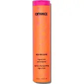 Amika : Normcore Signature Conditioner 300 ml