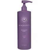 Innersense Bright Balance Hairbath Schampo 946 ml