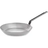 Vaello 75599 Stekpanna 24 Cm