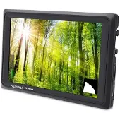Feelworld Fw279s-skärm (med 3g-sdi)