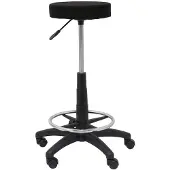 Foröl Tolosa Aran840 Justerbar Pall