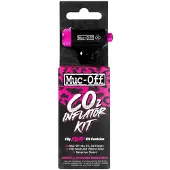 Muc Off Däckreparationssats