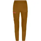 Salewa Puez Dry´ton Responsive Cargo Leggings