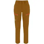 Salewa Puez Durastretch Cargo Byxor