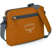 Osprey Ultralight Shoulder Satchel Axelväska