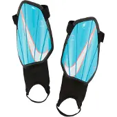 Nike benskydd Charge SP2165 416