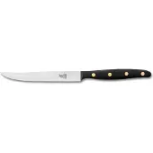 Robert Herder steak knife 12 cm, 2007-574-65