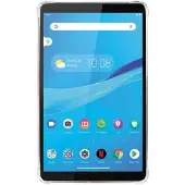 Mobilis Fodral till Läsplatta Mobilis 058006 Tab M10 Plus