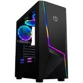 Hiditec V20 Pro Pc-tornfodral