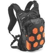 Kriega Trail Adventure 9l Ryggsäck