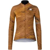 Sportful Cliff Supergiara Thermal Långärmad Trikå