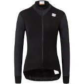 Sportful Kelly Långärmad Trikå