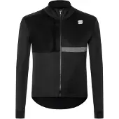 Sportful Giara Jacka
