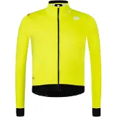 Sportful Fiandre Pro Medium Gore-tex Infinium Jacka