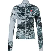 Castelli Unlimited Thermal Långärmad Trikå
