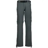 CMP Zip Off 3t51644 Byxor