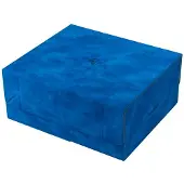 Games Lair 600+ Blue