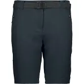 CMP Bermuda 3t51146 Shorts