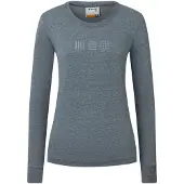 Sportful Giara W Tee Långärmad Trikå