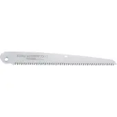 Silky Gomboy saw blade 30 cm, medium 122-30