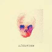Ginza.se All Them Witches: ATW