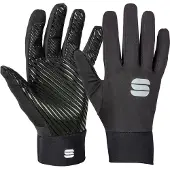 Sportful Fiandre Light Handskar