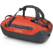 Osprey Transporter Wp 40l Duffelväska