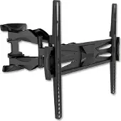 TM Electron TV-fäste TM Electron 30 Kg 32"-60"