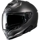 HJC i71 Hjälm
