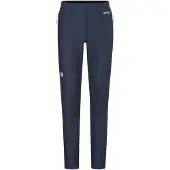Sportful Squadra Zip Gore-tex Infinium Byxor