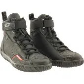 Gaerne Rocket Motorcykelskor