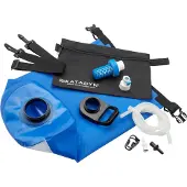 Katadyn Befree Gravity Vattenfilterpåse 6.0 L