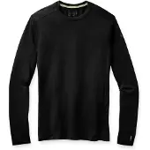 Smartwool Classic All-season Merino Långärmad Baslager