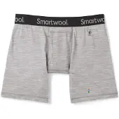 Smartwool Merino Brief Boxers