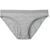 Smartwool Merino Bikini Trosor