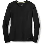 Smartwool Classic All-season Merino Långärmad Baslager