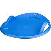 Schreuders Sport Snow Star Släde