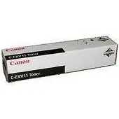 Canon C-EXV 24 Tonerkassett Cyan