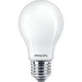 Philips 32475600, 5,9 W, 60 W, E27, 806 LM, 25000 h, Varmt sken