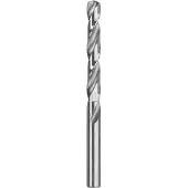Kwb Spiralborr Silver Star HSS 10,0mm 1-pack