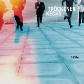 Ginza.se Trockener Kecks: >tk
